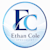 Ethan COLE