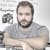 Ioannis