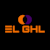 Elijah