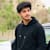 Zaheer Abbas