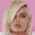 Bebe Rexha
