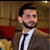 Mobeen Saleem
