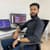 Usama