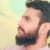 Sufyan Aulakh