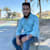 MD ISMAHIL