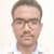 Vamsi
