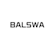 balswa
