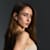 Anna B