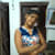 ambikasharma74
