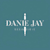 Danie J