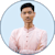 Syed Asif