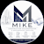 Mike