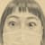 Satomi M