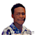 Vincent Anekeya