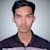 Arman