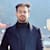 Usama S.