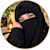 Shanza javed