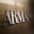 Armani E