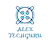Alex Tech