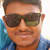 ARPAN BACHAR