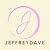 jeffreydave256