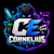 Cornelius