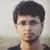 Shah Paran S.