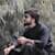 Shahzad Ali