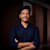 Jh Akash