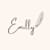 Emily