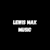 Lewis Max