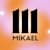 Mikael