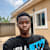 Kinsman Mafulul