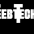 Toheeb T