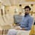 Amandeep Singh