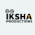 Iksha Films
