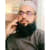 Abdul H