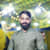Husnain