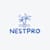 Nest pro