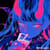 Tohka