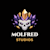 Molfred
