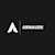 Arnaude