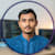Chayon Sarker