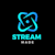 Ch Haroon