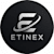 Etinx