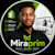 Miraprim