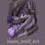 wolfy