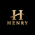Henry