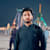 Zohaib Ahmad
