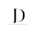 Jolade D